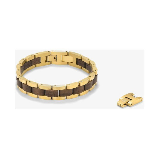 RADIANT JEWELS JEWELRY Mod. RH000251 DESIGNER FASHION JEWELLERY