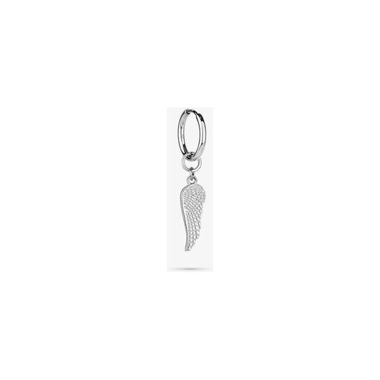 RADIANT JEWELS JEWELRY Mod. RH000255 DESIGNER FASHION JEWELLERY