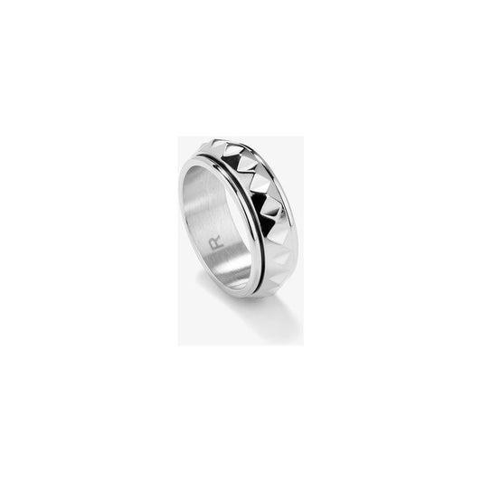 RADIANT JEWELS JEWELRY Mod. RH000258-22 DESIGNER FASHION JEWELLERY
