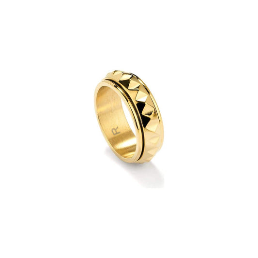 RADIANT JEWELS JEWELRY Mod. RH000259-20 DESIGNER FASHION JEWELLERY