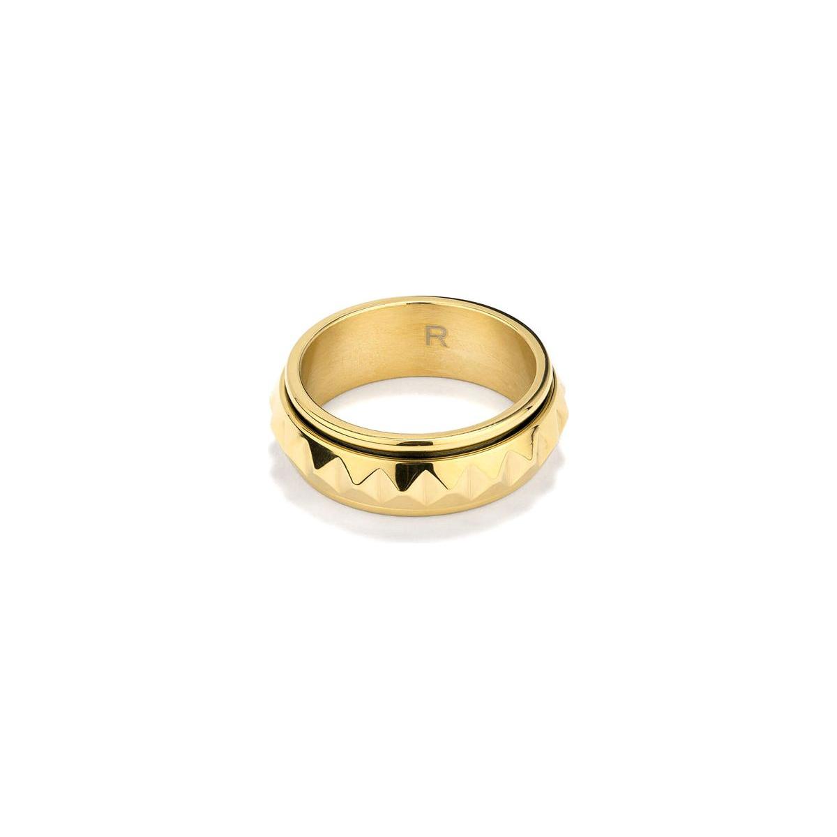 RADIANT JEWELS JEWELRY Mod. RH000259-20 DESIGNER FASHION JEWELLERY