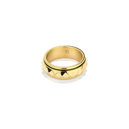 RADIANT JEWELS JEWELRY Mod. RH000259-20 DESIGNER FASHION JEWELLERY