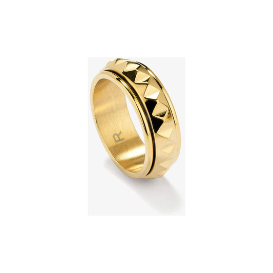 RADIANT JEWELS JEWELRY Mod. RH000259-22 DESIGNER FASHION JEWELLERY