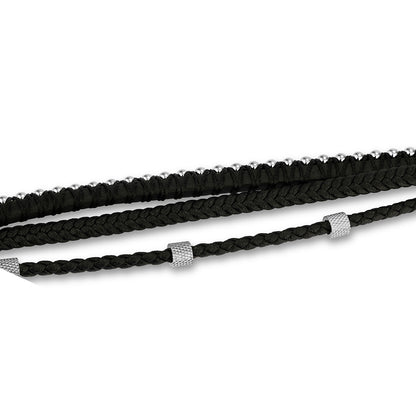 RADIANT JEWELS JEWELRY Mod. RH000313