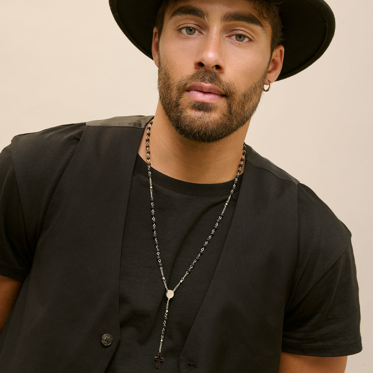 RADIANT JEWELS JEWELRY Mod. RH000327