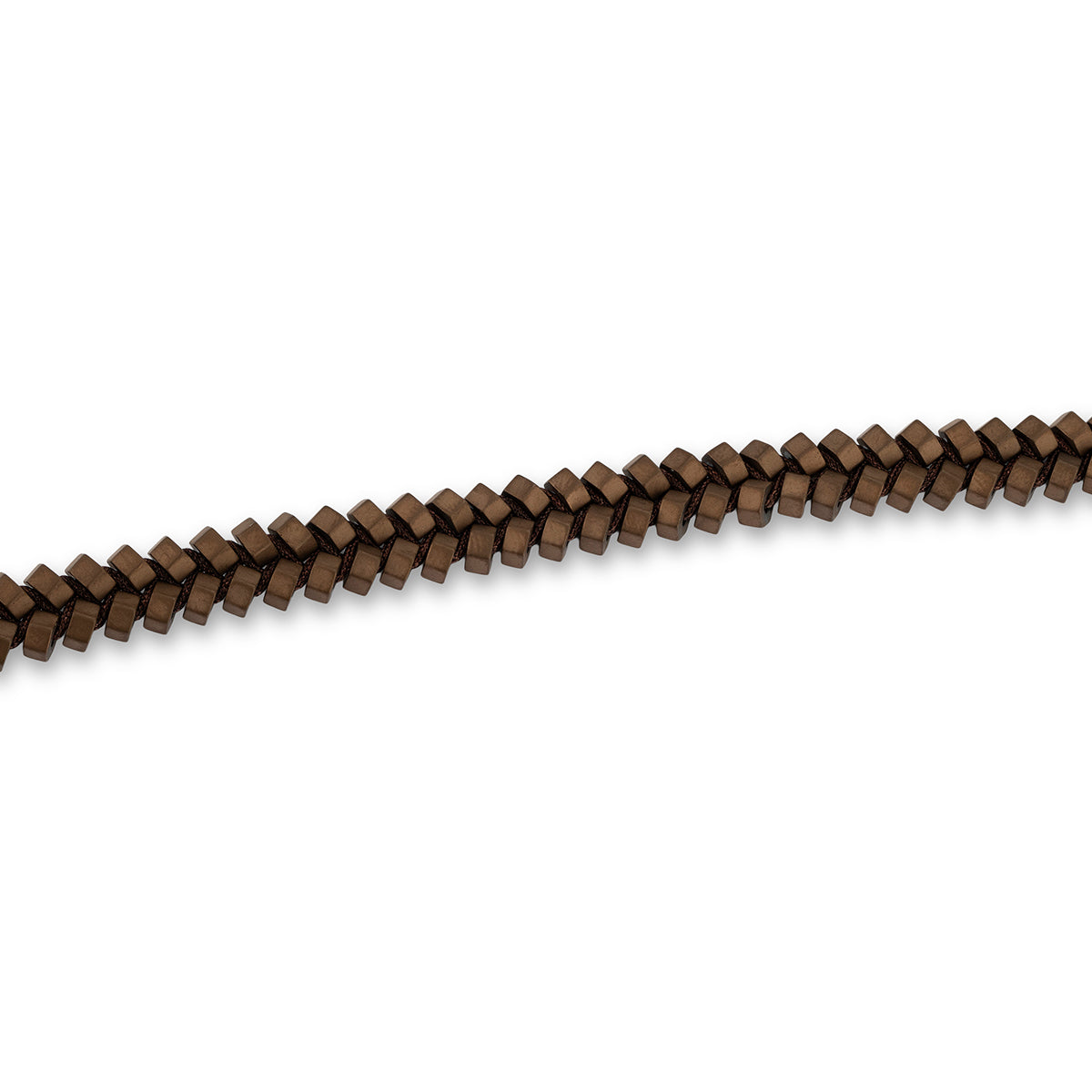 RADIANT JEWELS JEWELRY Mod. RH000330