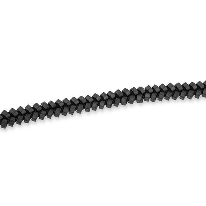 RADIANT JEWELS JEWELRY Mod. RH000332