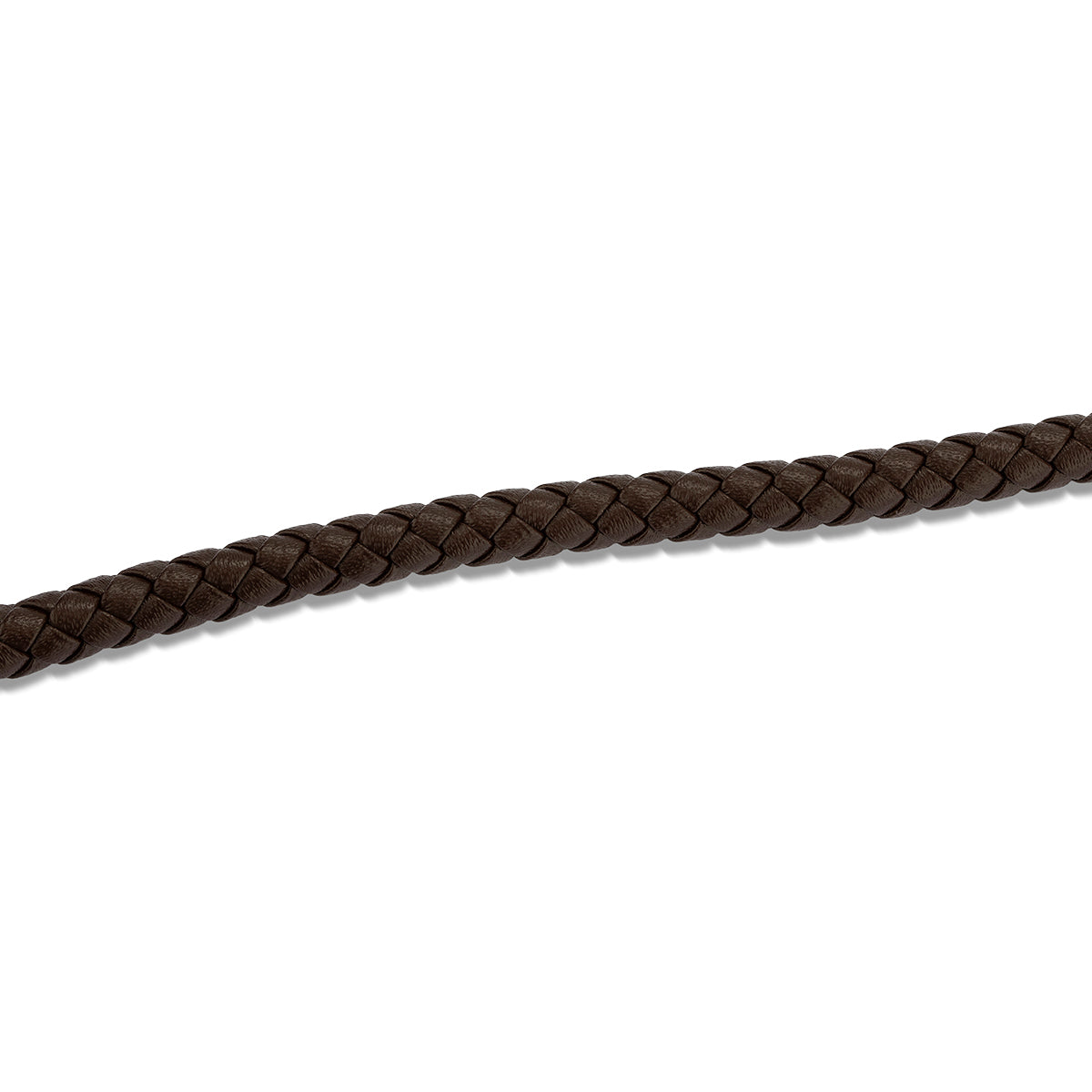 RADIANT JEWELS JEWELRY Mod. RH000333-1