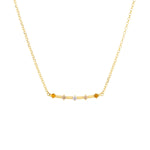 RADIANT JEWELS JEWELRY Mod. RY000003 DESIGNER FASHION JEWELLERY