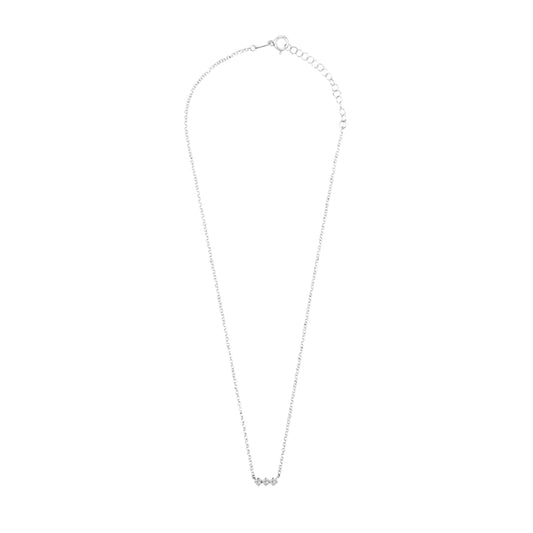 RADIANT JEWELS JEWELRY Mod. RY000010 DESIGNER FASHION JEWELLERY