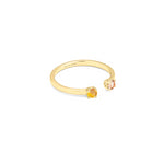 RADIANT JEWELS JEWELRY Mod. RY000012 DESIGNER FASHION JEWELLERY