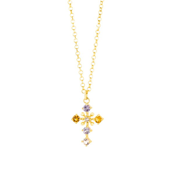 RADIANT JEWELS JEWELRY Mod. RY000014 DESIGNER FASHION JEWELLERY