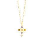 RADIANT JEWELS JEWELRY Mod. RY000014 DESIGNER FASHION JEWELLERY