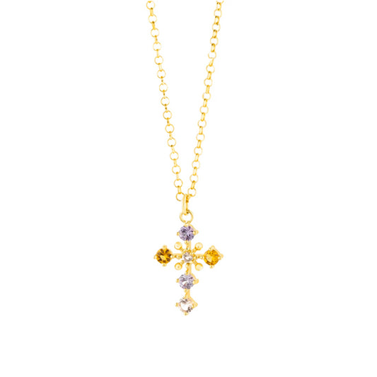 RADIANT JEWELS JEWELRY Mod. RY000014 DESIGNER FASHION JEWELLERY