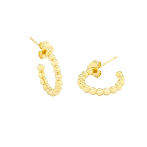 RADIANT JEWELS JEWELRY Mod. RY000017 DESIGNER FASHION JEWELLERY