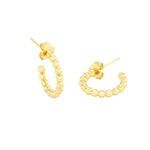 RADIANT JEWELS JEWELRY Mod. RY000017 DESIGNER FASHION JEWELLERY