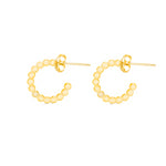 RADIANT JEWELS JEWELRY Mod. RY000017 DESIGNER FASHION JEWELLERY