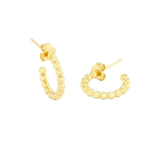 RADIANT JEWELS JEWELRY Mod. RY000017 DESIGNER FASHION JEWELLERY