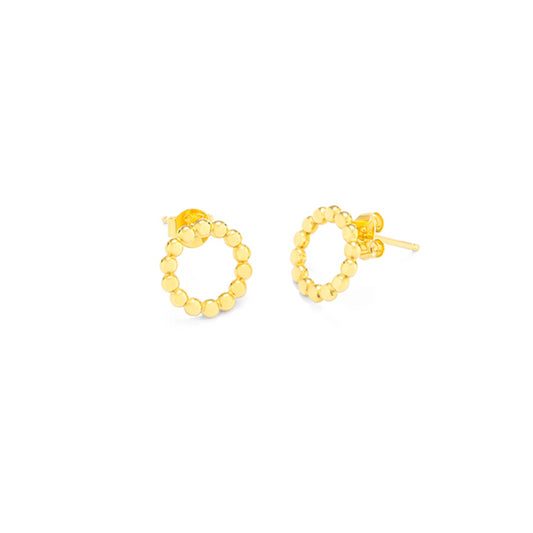 RADIANT JEWELS JEWELRY Mod. RY000018 DESIGNER FASHION JEWELLERY