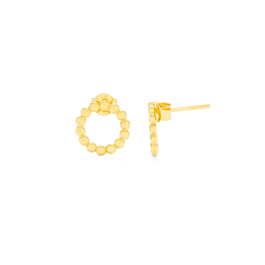 RADIANT JEWELS JEWELRY Mod. RY000018 DESIGNER FASHION JEWELLERY