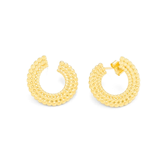 RADIANT JEWELS JEWELRY Mod. RY000019 DESIGNER FASHION JEWELLERY