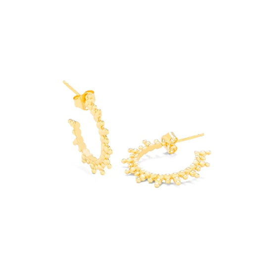 RADIANT JEWELS JEWELRY Mod. RY000020 DESIGNER FASHION JEWELLERY