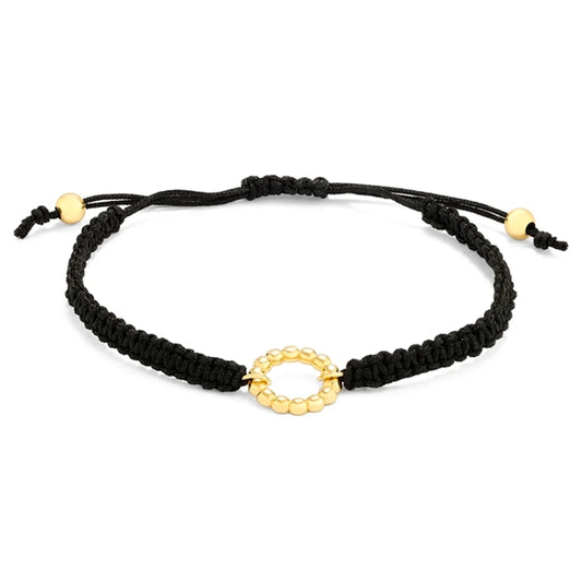 RADIANT JEWELS JEWELRY Mod. RY000021 DESIGNER FASHION JEWELLERY