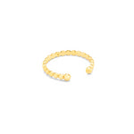 RADIANT JEWELS JEWELRY Mod. RY000022 DESIGNER FASHION JEWELLERY