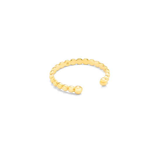 RADIANT JEWELS JEWELRY Mod. RY000022 DESIGNER FASHION JEWELLERY