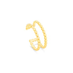 RADIANT JEWELS JEWELRY Mod. RY000023 DESIGNER FASHION JEWELLERY