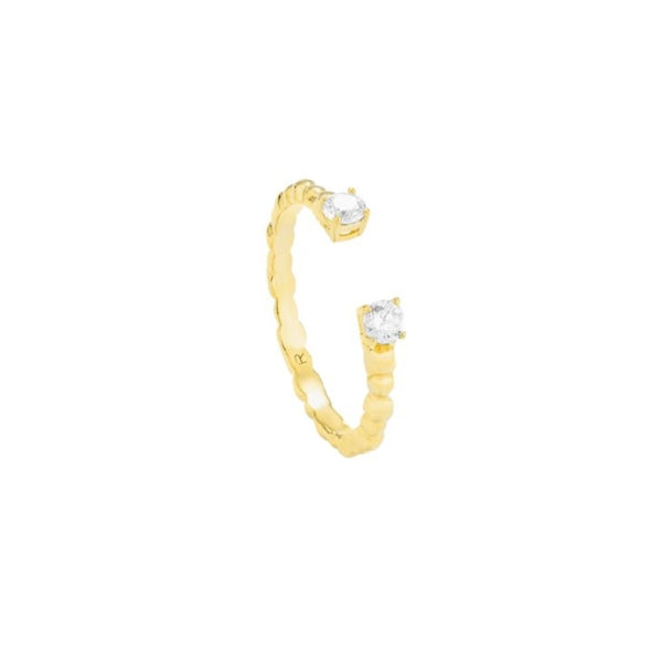 RADIANT JEWELS JEWELRY Mod. RY000024 DESIGNER FASHION JEWELLERY