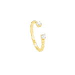 RADIANT JEWELS JEWELRY Mod. RY000024 DESIGNER FASHION JEWELLERY