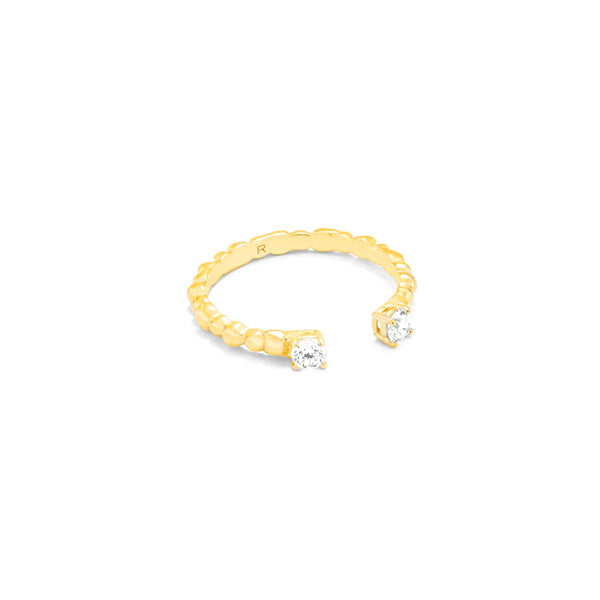 RADIANT JEWELS JEWELRY Mod. RY000024 DESIGNER FASHION JEWELLERY
