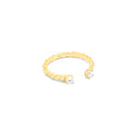 RADIANT JEWELS JEWELRY Mod. RY000024 DESIGNER FASHION JEWELLERY