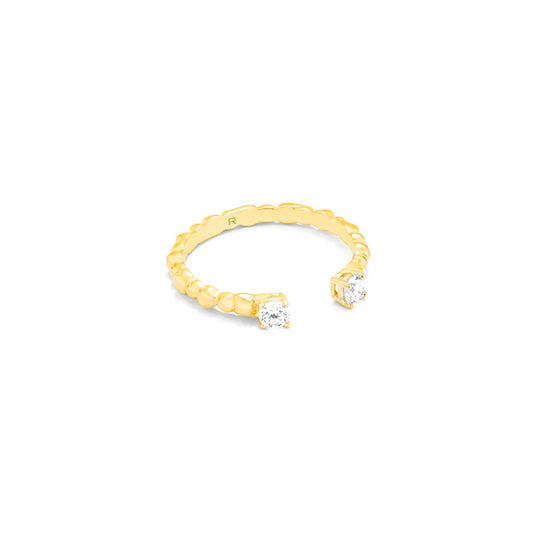 RADIANT JEWELS JEWELRY Mod. RY000024 DESIGNER FASHION JEWELLERY