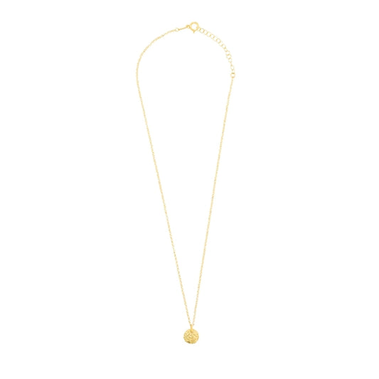 RADIANT JEWELS JEWELRY Mod. RY000028 DESIGNER FASHION JEWELLERY