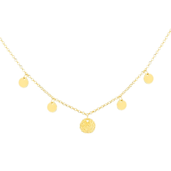 RADIANT JEWELS JEWELRY Mod. RY000029 DESIGNER FASHION JEWELLERY