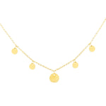 RADIANT JEWELS JEWELRY Mod. RY000029 DESIGNER FASHION JEWELLERY