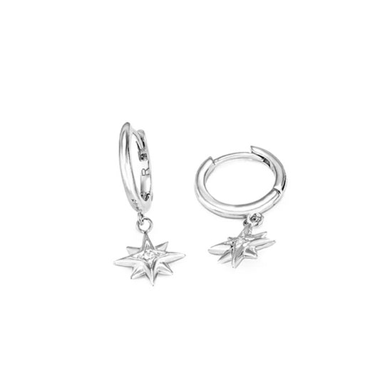 RADIANT JEWELS JEWELRY Mod. RY000031 DESIGNER FASHION JEWELLERY