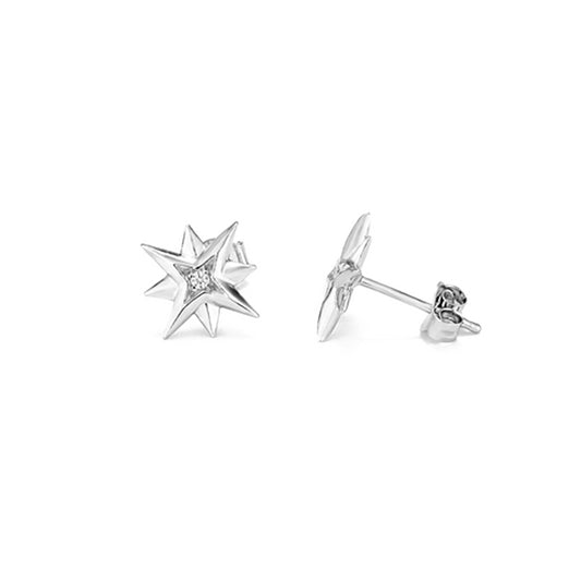 RADIANT JEWELS JEWELRY Mod. RY000032 DESIGNER FASHION JEWELLERY
