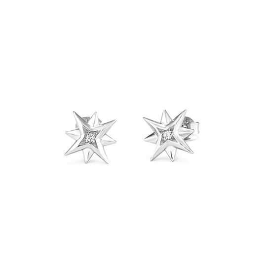 RADIANT JEWELS JEWELRY Mod. RY000032 DESIGNER FASHION JEWELLERY