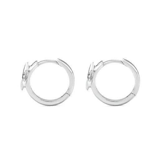 RADIANT JEWELS JEWELRY Mod. RY000033 DESIGNER FASHION JEWELLERY