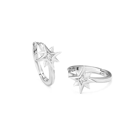 RADIANT JEWELS JEWELRY Mod. RY000033 DESIGNER FASHION JEWELLERY