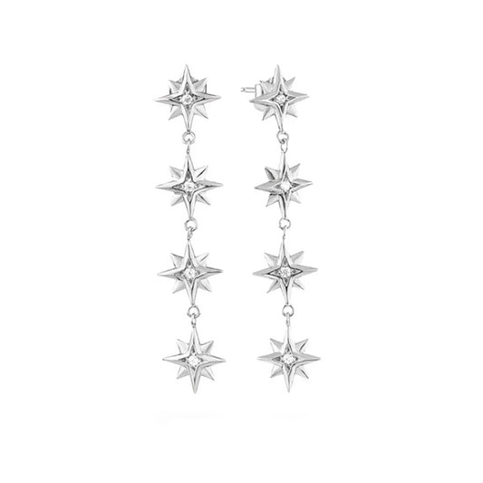 RADIANT JEWELS JEWELRY Mod. RY000035 DESIGNER FASHION JEWELLERY