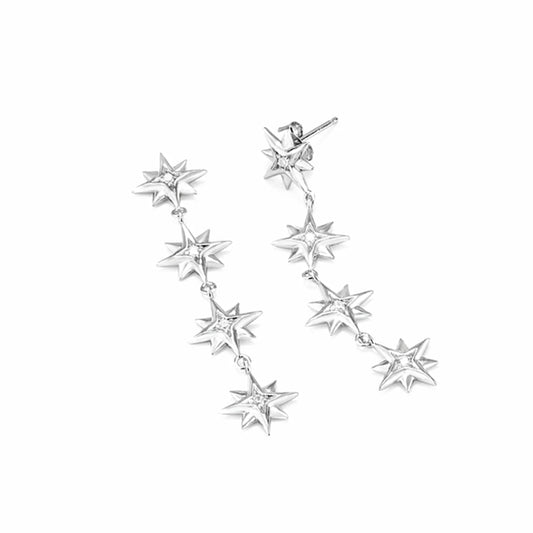 RADIANT JEWELS JEWELRY Mod. RY000035 DESIGNER FASHION JEWELLERY