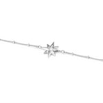 RADIANT JEWELS JEWELRY Mod. RY000039 DESIGNER FASHION JEWELLERY