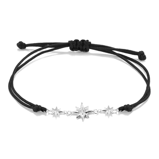 RADIANT JEWELS JEWELRY Mod. RY000040 DESIGNER FASHION JEWELLERY
