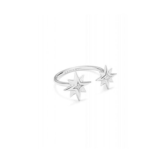 RADIANT JEWELS JEWELRY Mod. RY000041 DESIGNER FASHION JEWELLERY