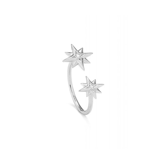RADIANT JEWELS JEWELRY Mod. RY000041 DESIGNER FASHION JEWELLERY