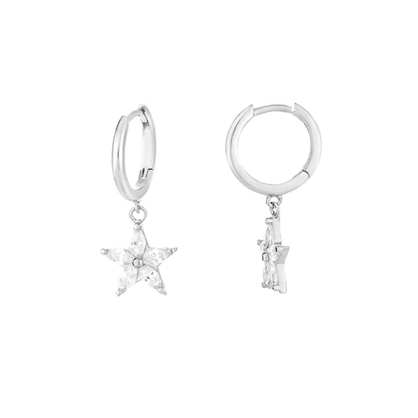 RADIANT JEWELS JEWELRY Mod. RY000042 DESIGNER FASHION JEWELLERY